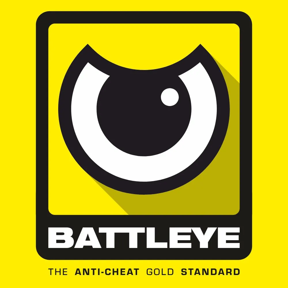 BattlEye